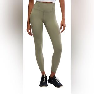 FP Movement Women's Leggings